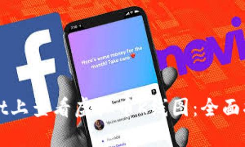 如何在tpWallet上查看虚拟币K线图：全面指南与实用技巧