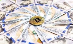 如何安全管理比特币钱包