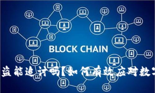 tpWallet被盗能追讨吗？如何有效应对数字资产盗窃？