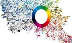 如何将 tpWallet 中的 USDT 提