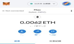 在这里，我将为你提供一