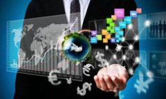   如何使用tpWallet查看前