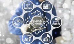   如何解决tpWallet赎回失败