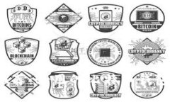 2023年推荐：好用的比特币