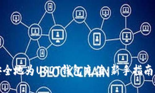 如何快速安全地为USDT钱包充值：新手指南与实用技巧