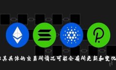 目前tpWallet是一款多链数字