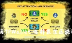 了解BK钱包与TPWallet：选择