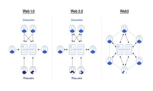 如何下载比特币核心钱包：一步步带你走进数字资产的世界