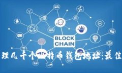 如何安全管理几千个比特