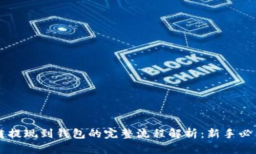 区块链提现到钱包的完整流程解析：新手必看指南