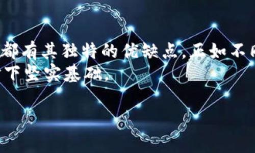   2016年比特币钱包解析：如何通过安全存储实现有效投资 / 

 guanjianci 比特币, 区块链, 钱包类型, 安全存储 /guanjianci 

引言
在2016年，比特币的价值经历了显著的增长，越来越多的人开始关注这项新兴的数字货币。在这股浪潮中，比特币钱包作为存储和管理比特币的重要工具，其重要性愈加突出。本文将深入探讨2016年各种比特币钱包的功能、特点及其安全性，并结合当时的市场环境与投资者的故事，使抽象的技术变得生动而易懂。

什么是比特币钱包
比特币钱包并不仅仅是一个存储比特币的地方，它实际上是一个可以帮助用户管理比特币地址和密钥的软件或硬件工具。就像你不会把现金随意放在街头一样，安全存储比特币显得尤为重要。
2016年，比特币钱包主要分为三种类型：热钱包、冷钱包和纸钱包。热钱包是在线服务，方便快捷；冷钱包则是离线设备，安全性更高；而纸钱包则是一种非常原始的存储方式，它通过打印私钥和比特币地址来实现存储。

热钱包的便捷与风险
2016年，基于移动设备和网络服务的热钱包逐渐流行，例如Coinbase、Blockchain.info等。用户只需下载应用程序，注册账户，便能迅速开始交易。然而，热钱包的便捷同时伴随着风险——黑客攻击的频繁性使得用户的资金面临不小的威胁。
想象一下，某个年轻的投资者小李，他在大学时就开始接触比特币，认为这是一个未来的投资机会。他使用热钱包存放自己的比特币，每日登陆查看价格变动，仿佛一名金融市场的操盘手。然而，一天晚上，他未能及时更新钱包软件，结果他的账户被黑客入侵，损失了大部分资产。这个故事让无数后来者警惕不已，也让他们更加关注安全存储的重要性。

冷钱包的安全性和使用场景
与热钱包相比，冷钱包在2016年的应用逐渐上升。冷钱包如Ledger和Trezor等硬件设备，因其断开网络的特性而受到用户青睐。它们不仅可以有效防止黑客攻击，也能避免恶意软件的风险。
想象一个安全感十足的场景：在某个阳光明媚的周末，投资爱好者小王坐在家中，手握冷钱包，享受着咖啡的香气。他认为这比单纯依靠热钱包安全得多。为了在外出时也能安心，小王会把冷钱包放在一个密码锁的保险箱中。在这种情况下，即使有人意图盗窃他的数字资产，只要没有密码，也无从下手。

纸钱包的独特魅力
虽然在2016年纸钱包的使用不如热钱包和冷钱包广泛，但它依然以其独特的魅力吸引了一部分用户。纸钱包将私钥和地址打印在纸上，为用户提供了完全离线的存储方式，使其不受网络攻击的影响。
有一次，小张为了庆祝生日，决定把一部分比特币送给自己。他选择了纸钱包的方式，认真地在网络上生成一个纸钱包，然后把私钥写在纸上，小心翼翼地放在了一个精致的信封里。几个月后，小张送给自己的比特币价值翻了几番，但他却因为没能记住私钥而永远失去了这笔资产。这个故事在比特币社区中流传，提醒了无数人纸钱包的风险和重要性。

如何选择适合自己的钱包
在2016年，面对丰富多样的比特币钱包选择，用户如小李、小王和小张，都需要仔细考虑自己的需求和使用场景。选择合适的钱包，不仅关乎安全性，还影响着用户的投资体验。
首先，若用户频繁进行交易，热钱包现代化、便捷的特性显然更适合；若用户是长期投资，冷钱包则是更理想的选择。再者，对于不想承担任何网络风险的用户，纸钱包仍然是一个有效的选项。但在选择纸钱包时，务必重视对私钥的保存，确保不会遗失。

比特币钱包安全策略
使用比特币钱包时，安全性是一个永恒的话题。2016年，比特币钱包的安全问题频频被提及，用户的防范意识不断增强。在这一年中，用户可以考虑采取一系列安全措施来保障自己的资产：
ul
li定期备份钱包数据，确保在设备丢失或损坏时能够恢复资产。/li
li使用强密码保护钱包，定期更换密码并启用双重身份验证。/li
li避免在公用WiFi环境下访问钱包，尽量使用私密的网络连接。/li
li对热钱包保持警惕，定期查看钱包的交易记录，确保没有未经授权的操作。/li
/ul

总结
2016年的比特币钱包经历了发展与变革，在人们的投资旅程中扮演着越来越重要的角色。从热钱包的便捷，到冷钱包的安全，再到纸钱包的独特性，每一种钱包都有其独特的优缺点，正如不同投资者的需求各异。
无论使用哪种存储方式，用户都需要充分了解相应的风险与特点，并根据个人情况选择适合自己的比特币钱包。安全的存储和理性的投资，才能为未来的成功打下坚实基础。 

通过上述详尽的介绍，您应该对2016年比特币钱包的种类及其使用有了更加全面的理解。希望这些信息可以帮助您在未来的比特币投资中做出明智的选择！