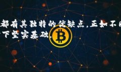   2016年比特币钱包解析：