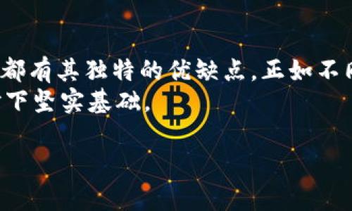   2016年比特币钱包解析：如何通过安全存储实现有效投资 / 

 guanjianci 比特币, 区块链, 钱包类型, 安全存储 /guanjianci 

引言
在2016年，比特币的价值经历了显著的增长，越来越多的人开始关注这项新兴的数字货币。在这股浪潮中，比特币钱包作为存储和管理比特币的重要工具，其重要性愈加突出。本文将深入探讨2016年各种比特币钱包的功能、特点及其安全性，并结合当时的市场环境与投资者的故事，使抽象的技术变得生动而易懂。

什么是比特币钱包
比特币钱包并不仅仅是一个存储比特币的地方，它实际上是一个可以帮助用户管理比特币地址和密钥的软件或硬件工具。就像你不会把现金随意放在街头一样，安全存储比特币显得尤为重要。
2016年，比特币钱包主要分为三种类型：热钱包、冷钱包和纸钱包。热钱包是在线服务，方便快捷；冷钱包则是离线设备，安全性更高；而纸钱包则是一种非常原始的存储方式，它通过打印私钥和比特币地址来实现存储。

热钱包的便捷与风险
2016年，基于移动设备和网络服务的热钱包逐渐流行，例如Coinbase、Blockchain.info等。用户只需下载应用程序，注册账户，便能迅速开始交易。然而，热钱包的便捷同时伴随着风险——黑客攻击的频繁性使得用户的资金面临不小的威胁。
想象一下，某个年轻的投资者小李，他在大学时就开始接触比特币，认为这是一个未来的投资机会。他使用热钱包存放自己的比特币，每日登陆查看价格变动，仿佛一名金融市场的操盘手。然而，一天晚上，他未能及时更新钱包软件，结果他的账户被黑客入侵，损失了大部分资产。这个故事让无数后来者警惕不已，也让他们更加关注安全存储的重要性。

冷钱包的安全性和使用场景
与热钱包相比，冷钱包在2016年的应用逐渐上升。冷钱包如Ledger和Trezor等硬件设备，因其断开网络的特性而受到用户青睐。它们不仅可以有效防止黑客攻击，也能避免恶意软件的风险。
想象一个安全感十足的场景：在某个阳光明媚的周末，投资爱好者小王坐在家中，手握冷钱包，享受着咖啡的香气。他认为这比单纯依靠热钱包安全得多。为了在外出时也能安心，小王会把冷钱包放在一个密码锁的保险箱中。在这种情况下，即使有人意图盗窃他的数字资产，只要没有密码，也无从下手。

纸钱包的独特魅力
虽然在2016年纸钱包的使用不如热钱包和冷钱包广泛，但它依然以其独特的魅力吸引了一部分用户。纸钱包将私钥和地址打印在纸上，为用户提供了完全离线的存储方式，使其不受网络攻击的影响。
有一次，小张为了庆祝生日，决定把一部分比特币送给自己。他选择了纸钱包的方式，认真地在网络上生成一个纸钱包，然后把私钥写在纸上，小心翼翼地放在了一个精致的信封里。几个月后，小张送给自己的比特币价值翻了几番，但他却因为没能记住私钥而永远失去了这笔资产。这个故事在比特币社区中流传，提醒了无数人纸钱包的风险和重要性。

如何选择适合自己的钱包
在2016年，面对丰富多样的比特币钱包选择，用户如小李、小王和小张，都需要仔细考虑自己的需求和使用场景。选择合适的钱包，不仅关乎安全性，还影响着用户的投资体验。
首先，若用户频繁进行交易，热钱包现代化、便捷的特性显然更适合；若用户是长期投资，冷钱包则是更理想的选择。再者，对于不想承担任何网络风险的用户，纸钱包仍然是一个有效的选项。但在选择纸钱包时，务必重视对私钥的保存，确保不会遗失。

比特币钱包安全策略
使用比特币钱包时，安全性是一个永恒的话题。2016年，比特币钱包的安全问题频频被提及，用户的防范意识不断增强。在这一年中，用户可以考虑采取一系列安全措施来保障自己的资产：
ul
li定期备份钱包数据，确保在设备丢失或损坏时能够恢复资产。/li
li使用强密码保护钱包，定期更换密码并启用双重身份验证。/li
li避免在公用WiFi环境下访问钱包，尽量使用私密的网络连接。/li
li对热钱包保持警惕，定期查看钱包的交易记录，确保没有未经授权的操作。/li
/ul

总结
2016年的比特币钱包经历了发展与变革，在人们的投资旅程中扮演着越来越重要的角色。从热钱包的便捷，到冷钱包的安全，再到纸钱包的独特性，每一种钱包都有其独特的优缺点，正如不同投资者的需求各异。
无论使用哪种存储方式，用户都需要充分了解相应的风险与特点，并根据个人情况选择适合自己的比特币钱包。安全的存储和理性的投资，才能为未来的成功打下坚实基础。 

通过上述详尽的介绍，您应该对2016年比特币钱包的种类及其使用有了更加全面的理解。希望这些信息可以帮助您在未来的比特币投资中做出明智的选择！