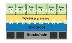 tpWallet是一个加密货币钱包