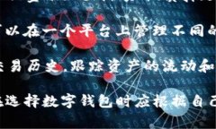 tpWallet 是一种数字钱包，