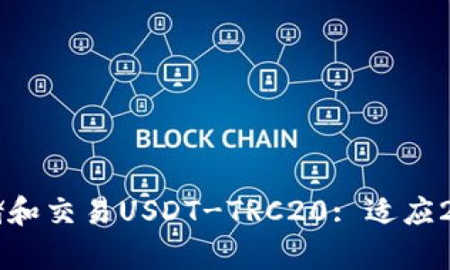 如何在tpWallet上安全存储和交易USDT-TRC20: 适应2024年数字货币的发展潮流