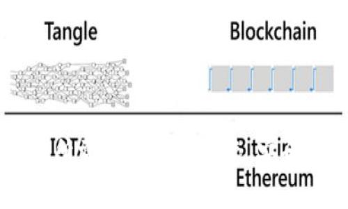 提币到tpWallet所需时间详解：快速、安全的数字资产转移