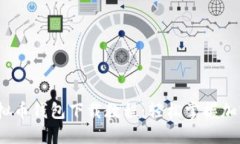 2023年虚拟币钱包下载教程