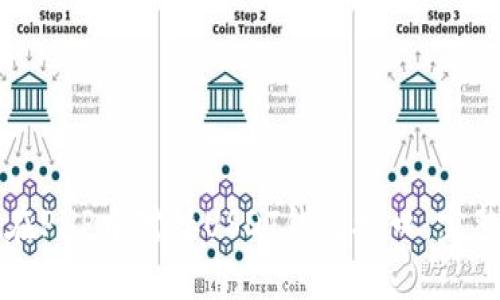 如何在PHP中对接USDT钱包接口：完整指南
