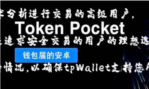 在选择交易所以使用tpWallet进行交易时，有几个关键因素需要考虑，包括安全性、流动性、交易费用以及用户体验。以下是一些与tpWallet兼容的主流交易所：

1. **Binance**：全球最大的加密货币交易所之一，以其多样的交易对和高流动性著称，适合各种投资级别的用户。

2. **Coinbase**：适合新手用户，界面友好，教育资料丰富，支持多种主流加密货币的购买和交易。

3. **Huobi**：提供多种交易选项和投资工具，适合希望利用技术分析进行交易的高级用户。

4. **Kraken**：以其严格的安全措施和透明的费用结构闻名，是追求安全交易的用户的理想选择。

在选择交易所时，建议您还要查看不同交易所对特定货币的支持情况，以确保tpWallet支持您所需的交易对。