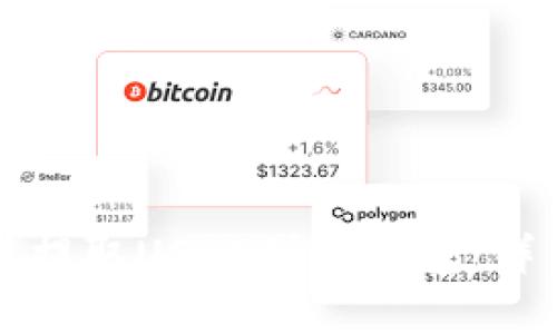 如何在欧易提取USDT到TP钱包：详细流程指南