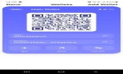 中国电信推出区块链钱包