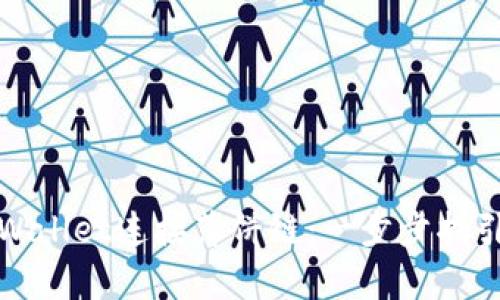 如何使用tpWallet连接薄饼链：一步步指引与实用技巧