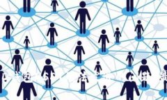 解决BRD钱包USDT无法发送的