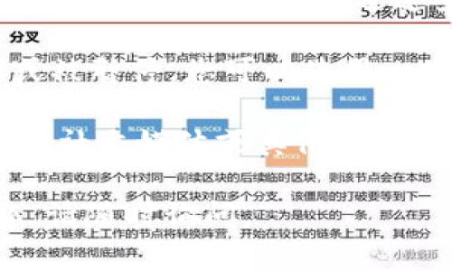 很抱歉，您遇到了访问 tpWallet 网站的问题。可以尝试以下几种方法来解决问题：

1. **检查网络连接**：确保您的互联网连接正常，可以尝试通过访问其他网站来确认。

2. **清除浏览器缓存**：有时浏览器缓存可能导致加载问题。尝试清除浏览器缓存和Cookies，然后重试访问网站。

3. **更换浏览器**：尝试使用不同的浏览器访问，比如 Chrome、Firefox 或 Safari，有时浏览器兼容性问题也会导致无法访问某个网站。

4. **使用VPN**：某些地区可能限制访问特定网站，试试使用 VPN 服务来绕过这些限制。

5. **检查域名状态**：确认 tpWallet 的域名没有过期或被暂停，您可以使用一些在线工具来查看域名状态。

6. **联系官方支持**：如果以上方法无效，您可以尝试通过社交媒体或其他渠道联系 tpWallet 的技术支持团队，获取更多的帮助。

希望这些方法能帮助您解决问题！如果您有进一步的问题，请随时询问。