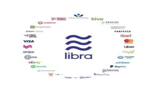 比特币钱包被黑客攻击：防范和应对策略