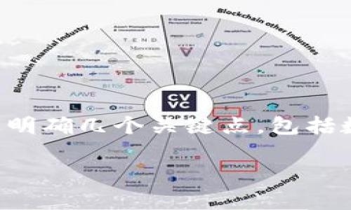 关于“T P 钱包会跑路吗”这个问题，我们在进行深入讨论之前，首先需要明确几个关键点，包括数字钱包的基本概念、市场现状、风险评估以及如何选择安全可靠的钱包。

T P 钱包会跑路吗？浅谈数字钱包的安全性与风险评估