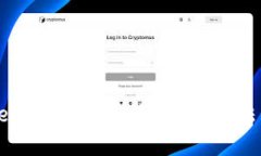 tpWallet无法打开薄饼？解决