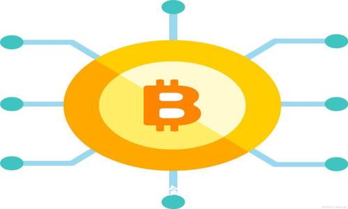 如何将USDT钱包中的资金提现为人民币：全面指南