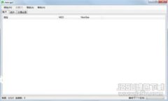 很好  tpWallet如何存USDT挖矿