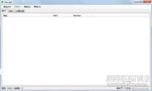 很好  
tpWallet如何存USDT挖矿ANKR：新手必看指南