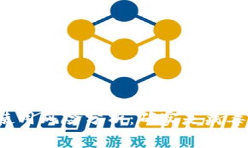tpWallet使用风险分析：确实是病毒还是误解？
