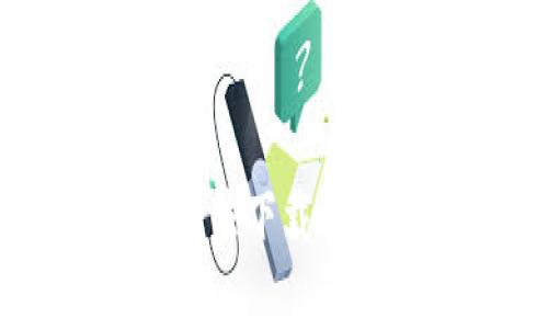 比特币QT钱包无法下载的原因及解决方案