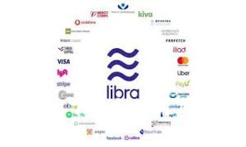 如何在苹果手机版上下载和使用虚拟币钱包:全面指南