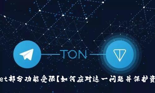 tpWallet部分功能受限？如何应对这一问题并保护资产安全