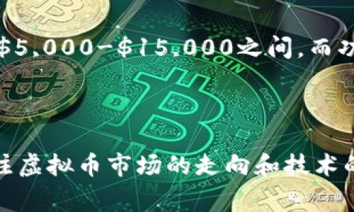 在讨论虚拟币钱包开发教程的费用之前，我们需要了解一些关键的因素，这将有助于判断相关的成本。虚拟币钱包的开发涉及多个方面，包括技术要求、开发团队的专业水平、市场需求等。下面是一些影响虚拟币钱包开发费用的关键因素。

### 1. 开发类型

虚拟币钱包通常有几种类型：

- **热钱包**：互联网连接的钱包，方便用户进行交易，通常开发成本较低。
- **冷钱包**：不与互联网直接连接的钱包，安全性高，开发成本相对较高。
- **移动钱包**：专为智能手机设计的钱包，涉及应用开发，通常需要更高的费用。

### 2. 开发团队

开发团队的技术能力和经验直接影响开发费用。选择经验丰富的团队，虽然前期投资较高，但在安全性和功能完善方面可以得到更好的保障。

### 3. 功能需求

功能越丰富，开发的难度和时间也会增加，从而导致成本上涨。常见功能包括：

- 支持多种加密货币
- 用户身份验证
- 交易记录
- 安全功能，例如多重签名和冷储存等

### 4. 设计和用户体验

界面设计和用户体验的优劣直接影响用户的满意度和使用频率。高质量的设计需要更高级的设计师，费用自然会更高。

### 5. 后期维护

开发完成后的后续维护和更新也是一项不小的开支。包括安全更新、技术支持和功能扩展等。

### 估算费用

根据上述因素，虚拟币钱包开发的费用可能从几千到数万美元不等。一个简单的热钱包开发费用可能在$5,000-$15,000之间，而功能齐全的移动或冷钱包可能需要$20,000以上。

### 小结

如果你想要开发自己的虚拟币钱包，最好联系几家开发团队，获取详细的报价和需求分析。同时，持续关注虚拟币市场的走向和技术的发展，可以帮助你在预算内做出更明智的选择。