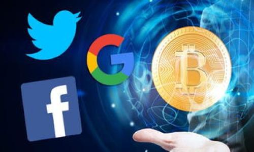 在讨论“海外能下载tpWallet吗”这个问题之前，我们可以首先了解一些背景信息，以便更好地回答您的问题。

### 一、tpWallet简介

tpWallet是一款数字钱包应用，主要用于存储和管理加密货币。它的用户界面友好，支持多种区块链资产，并且提供安全的存储方案。对于希望在数字货币市场上进行交易、投资或资产管理的用户而言，tpWallet是一种极具吸引力的选择。

### 二、海外下载tpWallet的可行性

现在，我们可以探讨海外用户是否能够下载tpWallet。一般来说，应用程序的下载权限会受到地区限制，取决于开发商的政策和应用商店的规定。

1. **应用商店政策**：大多数移动应用，如tpWallet，通常会通过Google Play Store、Apple App Store等主流应用商店提供下载服务。如果这些应用商店在特定国家或地区提供了该应用，用户就可以正常下载。

2. **地区限制**：一些应用可能在特定国家或地区受到限制。您可以检查tpWallet的官方网站或社交媒体账号，以了解其最新的可用地区。

3. **VPN使用**：如果您发现自己所在的地区无法下载tpWallet，您可以考虑使用VPN（虚拟私人网络）服务来更改您的IP地址，从而绕过某些地区的下载限制。

4. **APK格式安装**：对于Android用户，如果在应用商店中找不到tpWallet，您还可以通过官方网站下载APK文件并进行手动安装。这种方式需要谨慎确保来源的安全性。

### 三、总的来说

海外用户普遍有可能下载tpWallet，只要遵循相应的流程和步骤，解决地区限制问题即可。

希望这些信息能够帮助到您！如果您有更多问题，欢迎继续询问。