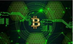 在讨论“海外能下载tpWa