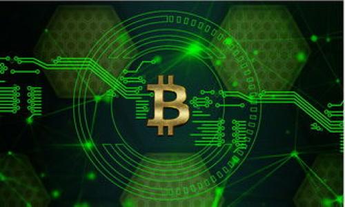 在讨论“海外能下载tpWallet吗”这个问题之前，我们可以首先了解一些背景信息，以便更好地回答您的问题。

### 一、tpWallet简介

tpWallet是一款数字钱包应用，主要用于存储和管理加密货币。它的用户界面友好，支持多种区块链资产，并且提供安全的存储方案。对于希望在数字货币市场上进行交易、投资或资产管理的用户而言，tpWallet是一种极具吸引力的选择。

### 二、海外下载tpWallet的可行性

现在，我们可以探讨海外用户是否能够下载tpWallet。一般来说，应用程序的下载权限会受到地区限制，取决于开发商的政策和应用商店的规定。

1. **应用商店政策**：大多数移动应用，如tpWallet，通常会通过Google Play Store、Apple App Store等主流应用商店提供下载服务。如果这些应用商店在特定国家或地区提供了该应用，用户就可以正常下载。

2. **地区限制**：一些应用可能在特定国家或地区受到限制。您可以检查tpWallet的官方网站或社交媒体账号，以了解其最新的可用地区。

3. **VPN使用**：如果您发现自己所在的地区无法下载tpWallet，您可以考虑使用VPN（虚拟私人网络）服务来更改您的IP地址，从而绕过某些地区的下载限制。

4. **APK格式安装**：对于Android用户，如果在应用商店中找不到tpWallet，您还可以通过官方网站下载APK文件并进行手动安装。这种方式需要谨慎确保来源的安全性。

### 三、总的来说

海外用户普遍有可能下载tpWallet，只要遵循相应的流程和步骤，解决地区限制问题即可。

希望这些信息能够帮助到您！如果您有更多问题，欢迎继续询问。