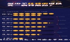 详解以太坊ERC20钱包：如何