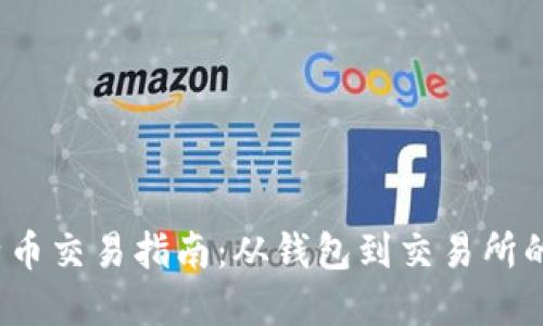 2023年比特币交易指南：从钱包到交易所的全流程详解