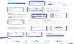 如何将欧易U币提现至TPW