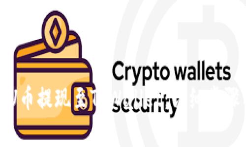 如何将欧易U币提现至TPWallet：详细步骤与注意事项