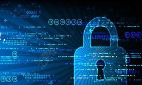 获取tpWallet地址的数据通常取决于你要访问的数据类型以及你所使用的编程语言。以下是一个使用JavaScript（Node.js环境）与API交互的基本示例。这里假设你要获取tpWallet的余额信息。

### 代码示例

1. **安装所需库**

   你需要确保你的开发环境中已经安装了`axios`库，用于处理HTTP请求。如果还没有安装，可以通过以下命令安装：

   ```bash
   npm install axios
   ```

2. **获取tpWallet地址数据**

   ```javascript
   const axios = require('axios');

   // 定义你的tpWallet地址
   const tpWalletAddress = '你的tpWallet地址';

   // 定义tpWallet API的URL
   const apiUrl = `https://api.tpWallet.com/v1/wallets/${tpWalletAddress}/balance`; // 这只是一个示例API，实际的URL可能不同

   // 创建一个异步函数来获取数据
   async function getWalletData() {
       try {
           const response = await axios.get(apiUrl);
           const walletData = response.data; // 根据API返回的结构来提取数据

           console.log(`Wallet Address: ${tpWalletAddress}`);
           console.log(`Balance: ${walletData.balance}`);
           // 根据walletData的结构，输出你想要的数据

       } catch (error) {
           console.error('Error fetching data:', error);
       }
   }

   // 调用函数
   getWalletData();
   ```

### 说明

1. **API URL**: 以上代码中的API URL是一个示例，你需要根据tpWallet的实际API文档来获取正确的URL和请求方法。

2. **数据解析**: 在示例中，假设API返回的数据结构中包含`balance`字段，你需要根据实际的返回数据结构调整代码。

3. **错误处理**: 代码中包含了基本的错误处理，以防网络或API调用失败。

### 注意事项

- 请确保你的tpWallet API支持CORS（跨域资源共享），否则在浏览器环境中调用可能会遇到问题。
  
- 理解tpWallet的API文档，确保使用正确的请求头、参数以及HTTP方法。

- 有些API可能需要身份验证或API密钥，确保你按照API文档中的说明进行处理。

- 以上代码是一个基础示例，你可以根据具体业务需求扩展功能。