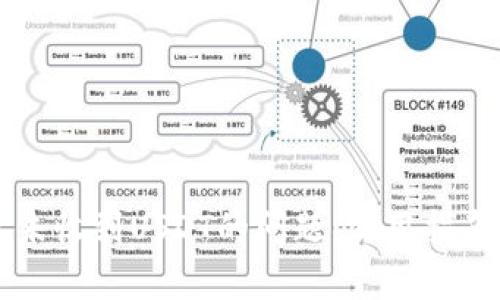 如何解决TP钱包未收到USDT的问题：实用指南与常见原因分析