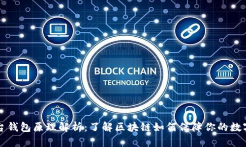 虚拟币平台钱包原理解析：了解区块链如何保障你的数字财富安全